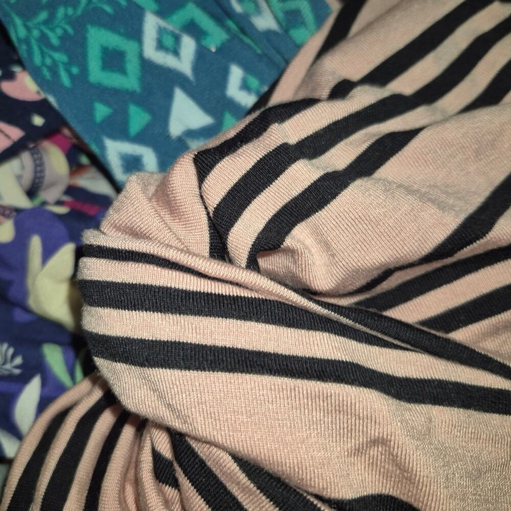 Luluroe Lot NWT/NWOT - Picture 4 of 5